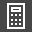 Calculator.