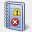 Event Viewer.