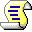 Group policy editor.